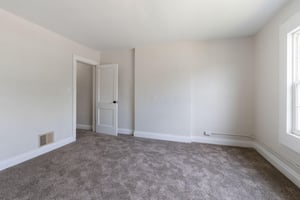 25700452