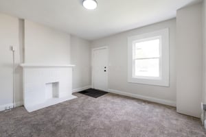 25700401