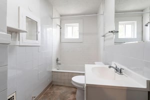 25700457