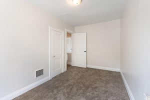 25700455