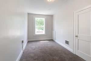 25700454
