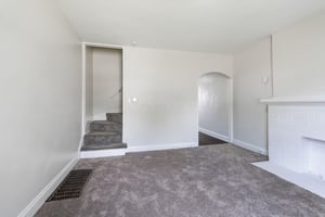 25700399