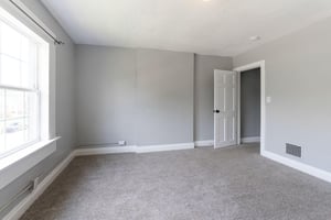 25700449