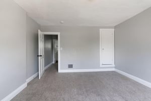 25700467