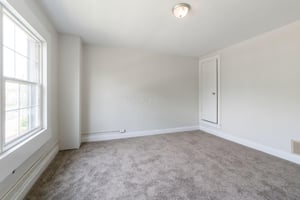 25700450