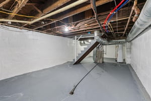 25700396