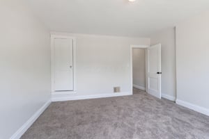 25700451