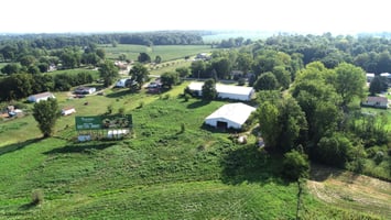 26410978