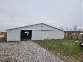 25700540