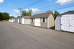 25700808
