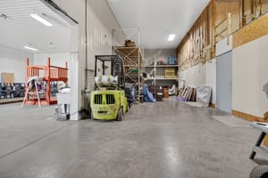 25700816