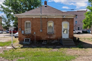 25701603