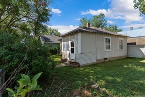 25701531