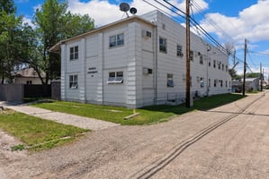 25701581