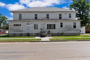 25701606