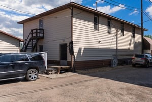 25701544