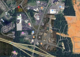 25701743