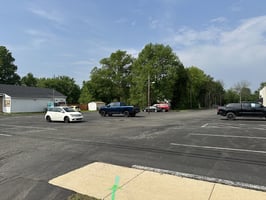 34056867