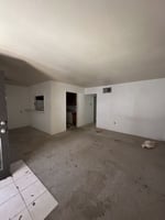 26715864