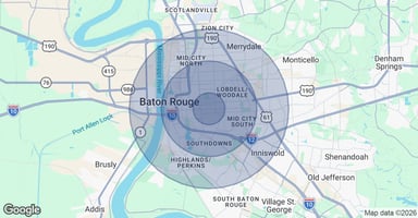 31164541