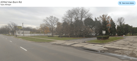 25708418