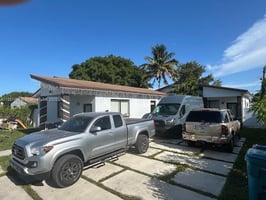 25708458