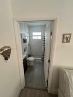 25708461