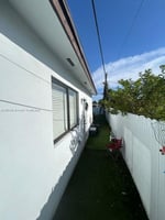 25708463