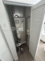 25708464