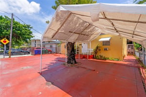 25708566