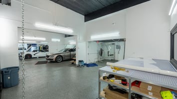 26464512