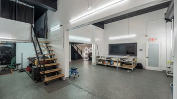 26464515