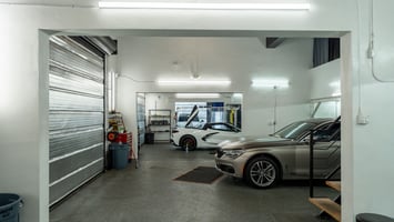 26464513