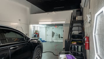 26464517