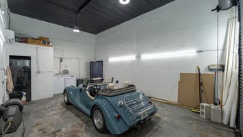 26464524