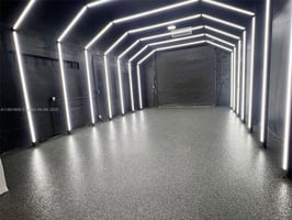 27167700