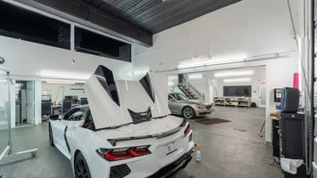 26464518