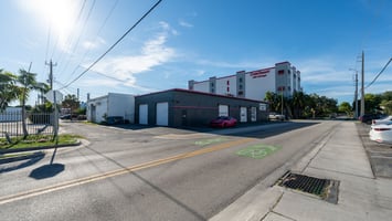 26464528