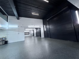 27167705