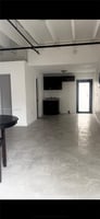 25708643