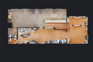 29629359