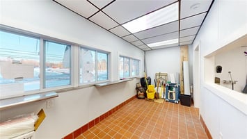 29629357