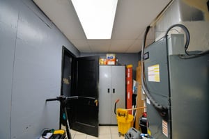 25709776