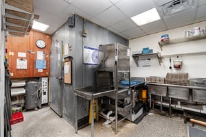 25711731