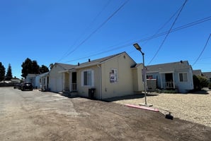 25713247