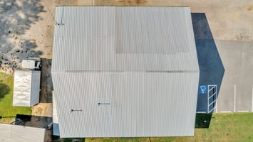 25713579