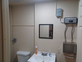 25715887