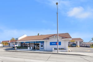 25716310