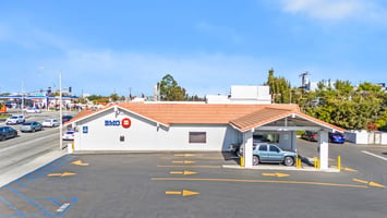 25716309