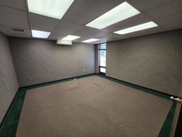 25717274